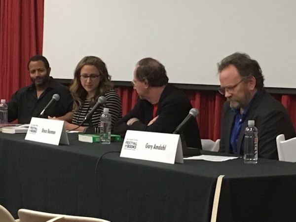 12963762_10209075201455717_3558777734714583699_n