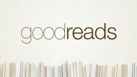 goodreads