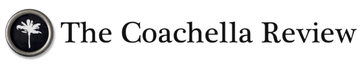 TCR-New-Header-e1481552706146