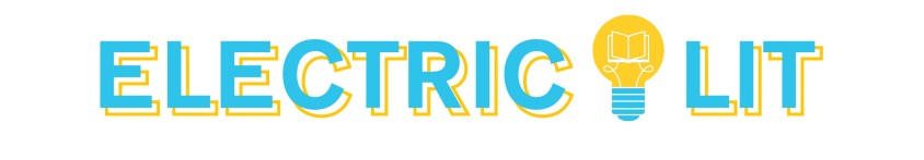 tumblr_static_4lebtr41swsg4ws488socgco