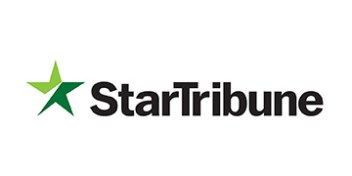 StarTribune Masthead Tweeks