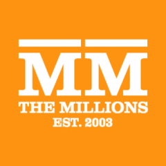 m_logo-whiteonorange_400x400