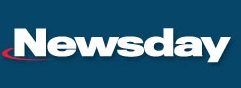 Newsday-banner