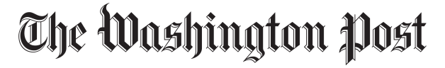 washington-post-logo-transparent