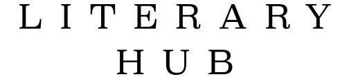 lithub-logo