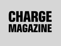 Screen Shot 2019-03-31 at 6.14.58 AM